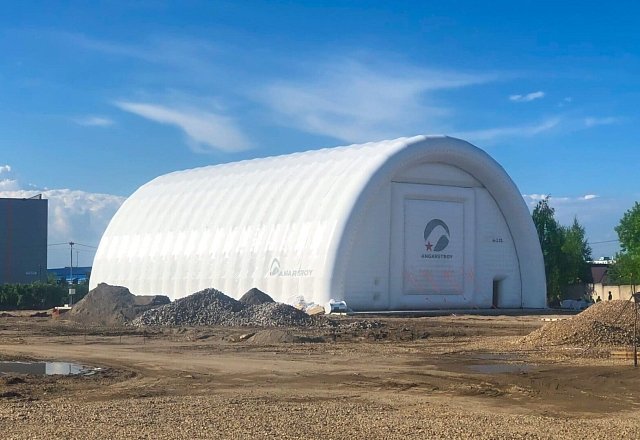 https://gosangar.ru/