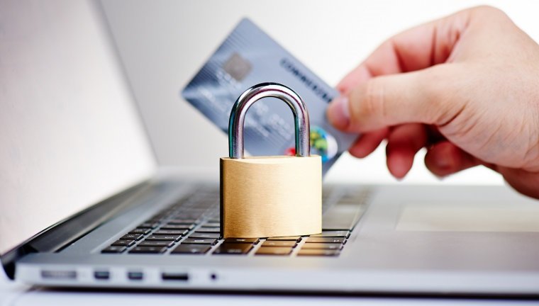 https://finsmotr.com/services/chargeback-vozvrat-deneg