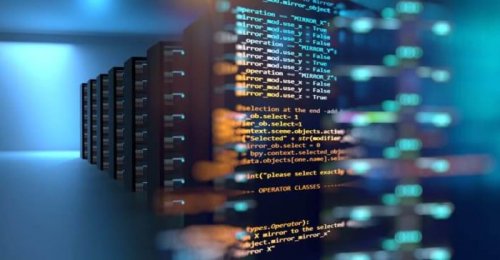 https://spclub72.ru/novosti/6503-kakie-znaniya-nuzhny-dlya-administrirovaniya-linux-serverov.html
