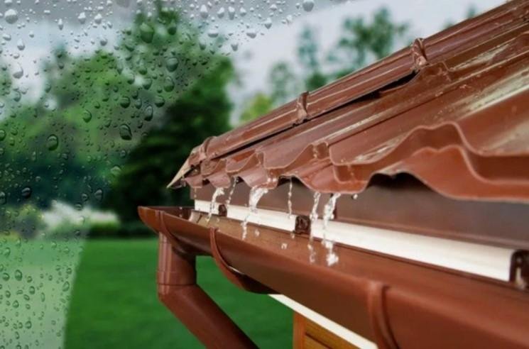 производство водостоков производство водостоков