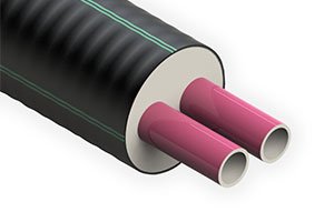 ���������� �����: ����� �������� ������ ������� ������ ��������