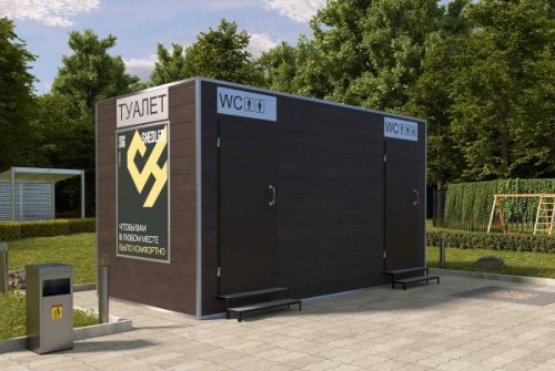 https://spclub72.ru/novosti/7743-ot-ulichnogo-udobstva-do-gorodskogo-komforta-5-prichin-vybrat-nash-tualetnyy-modul-dlya-obekta-lyubogo-masshtaba.html