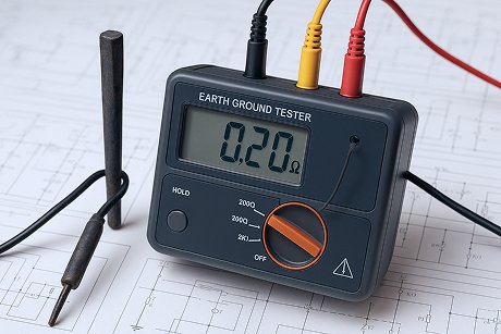 ��������������� ������ � �������, ���������� � ���������� ��� ������ � �������� ���������