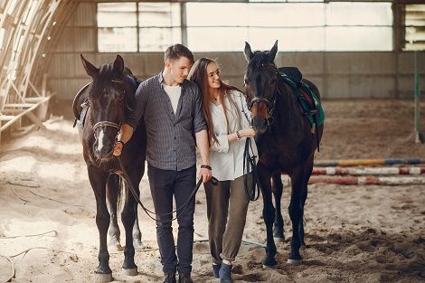 ��� �������� �������� ����? ��� ���� �������� ��� �����