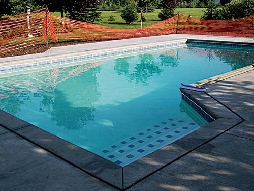 ������������� ��������� � ��� �������� ������� � ��� ����� ������ �������