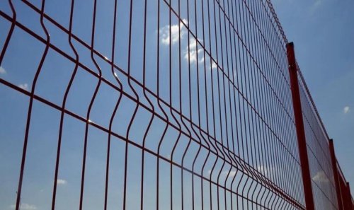 3� �����: ����������� �����������, ����� ������� � �������� ������ ������